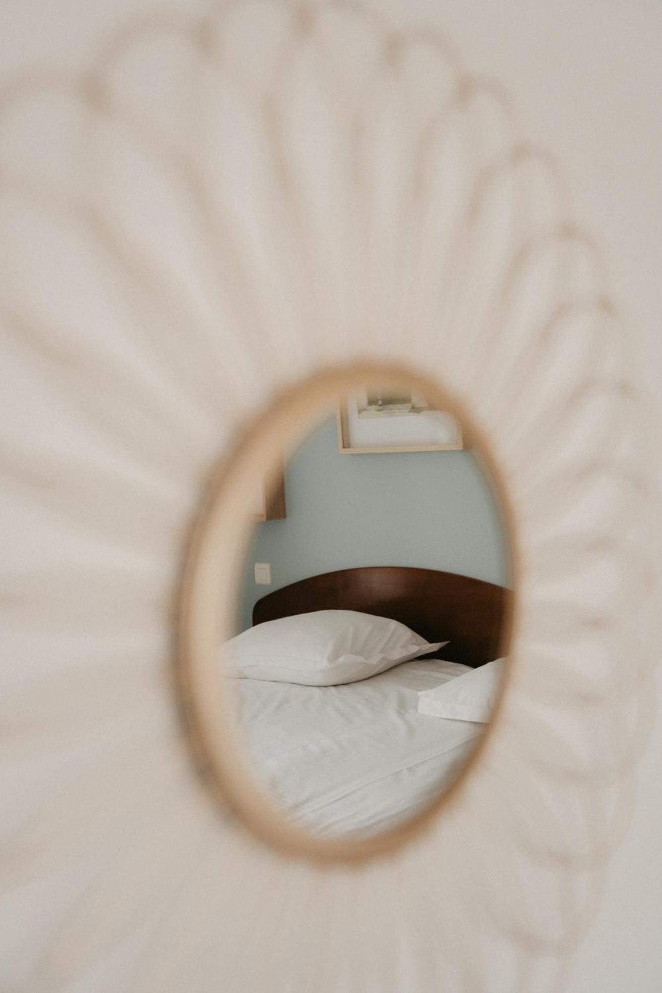 Hotel Fine Anglet Ngoại thất bức ảnh