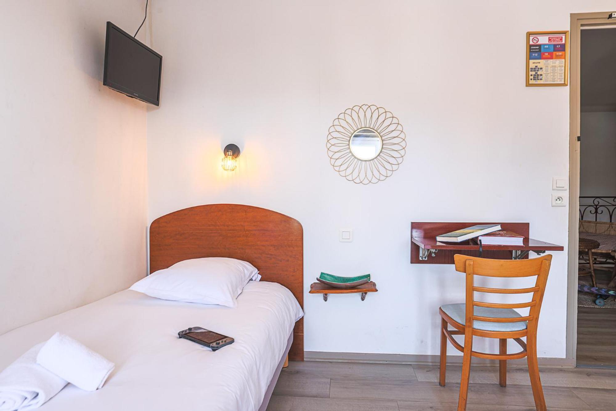 Hotel Fine Anglet Ngoại thất bức ảnh
